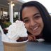 Archana (Archie) Purohit (@archiepuro) Twitter profile photo Archana (Archie) Purohit (@archiepuro) Twitter profile photo