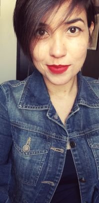 Cristianeroand1's profile picture. 