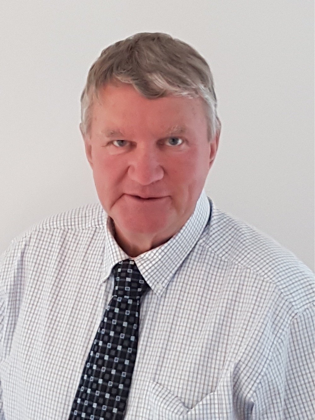 Biz_4_Sale_Rdo's profile picture. Eric Jordan "25 Factors Affecting Business Valuation" methodology will give you the most accurate private business valuation available in the world today https://t.co/HhFD5eYNR2