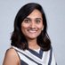 Anjula Kosswattaarachchi (@anjulak29) Twitter profile photo Anjula Kosswattaarachchi (@anjulak29) Twitter profile photo