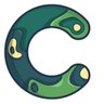 cellagritech's profile picture. Exploring the #futureoffood with cellular agriculture. Sign up for our weekly newsletter on #cellag