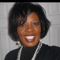Karen Samuel (@ksamcard) 's Twitter Profile