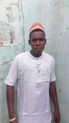 FruqUmar's profile picture. 