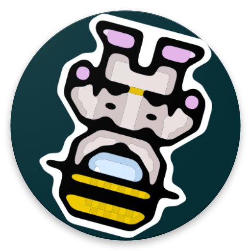 The official source for VAC JUMP news. Available on Google Play! Coming soon to iOS!