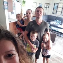 StaceyLukacs's profile picture. 