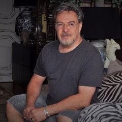 LendenThomas's profile picture. 