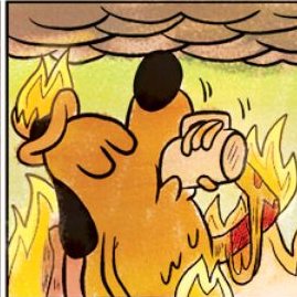 MSCloudGal's profile picture. Cloud computing enthusiast