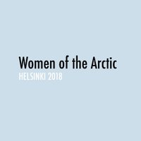 Women of the Arctic. (@planarctic) 's Twitter Profile Photo Women of the Arctic. (@planarctic) 's Twitter Profile Photo