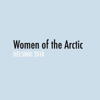 Women of the Arctic.(@PlanArctic) 's Twitter Profileg