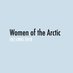 Women of the Arctic. (@planarctic) Twitter profile photo Women of the Arctic. (@planarctic) Twitter profile photo