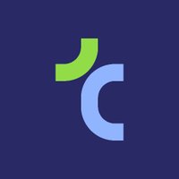 Clojurists Together (@cljtogether) 's Twitter Profile Photo Clojurists Together (@cljtogether) 's Twitter Profile Photo