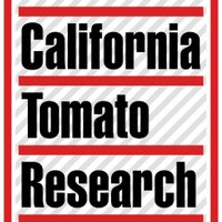 CA Tomato Research Institute (@tomatoresearch) 's Twitter Profile