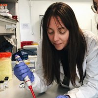 A/Prof Lisa Hill (@neuroscience_dr) 's Twitter Profile Photo A/Prof Lisa Hill (@neuroscience_dr) 's Twitter Profile Photo
