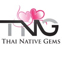 Thai Native Gems(@gems_bangkok) 's Twitter Profile Photo