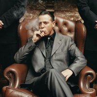 رجہل صعےب آلہمنہآل (@x7jlecfb6dwg21k) 's Twitter Profile