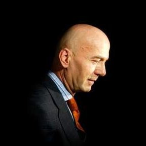 BoogerdRick's profile picture. 