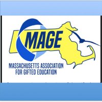 Massachusetts Gifted (@magifted) 's Twitter Profile
