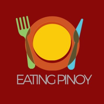 Where2GoPH's profile picture. Eating Pinoy is a source of information for foodies that like to eat in the nation’s most important food cities”.