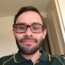 David Favero (@davefaveplants) Twitter profile photo David Favero (@davefaveplants) Twitter profile photo