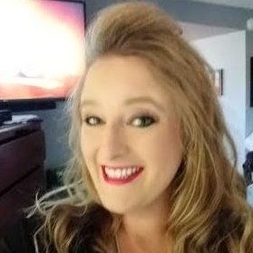 News Director @kgun9 former: @23abcnews @abc30 Ohio News Network @actionnewsjax @wowk13news @nbc6news @klaxtv @woubnews 💚 Ohio U grad 💙AHS✈Alliance, Oh native