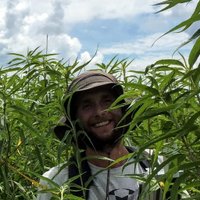 Alex Lewanski (@alex_lewy) 's Twitter Profile Photo Alex Lewanski (@alex_lewy) 's Twitter Profile Photo