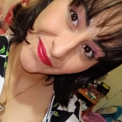 Amar hace parte de tolerar, tolerame entonces te creó que me amas..