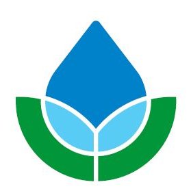 harmony_4_all's profile picture. 