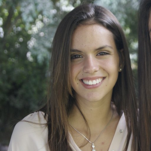 FernandaZurek's profile picture. 