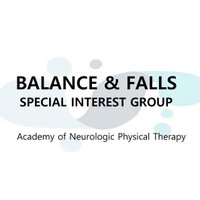 ANPT Balance & Falls SIG (@balance_falls) 's Twitter Profile