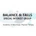 ANPT Balance & Falls SIG (@balance_falls) Twitter profile photo ANPT Balance & Falls SIG (@balance_falls) Twitter profile photo