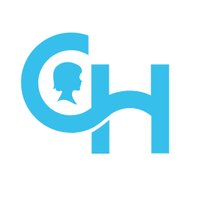 PHM lab at CHOP (@phmlab) 's Twitter Profile