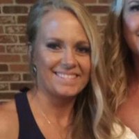 Holly Smith (@tng_valleygrove) 's Twitter Profile