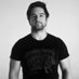 simon norman (@stoltz_co_uk) Twitter profile photo simon norman (@stoltz_co_uk) Twitter profile photo