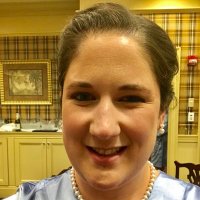 Kelsey Kopacz (@kelsey_kopacz) Twitter profile photo