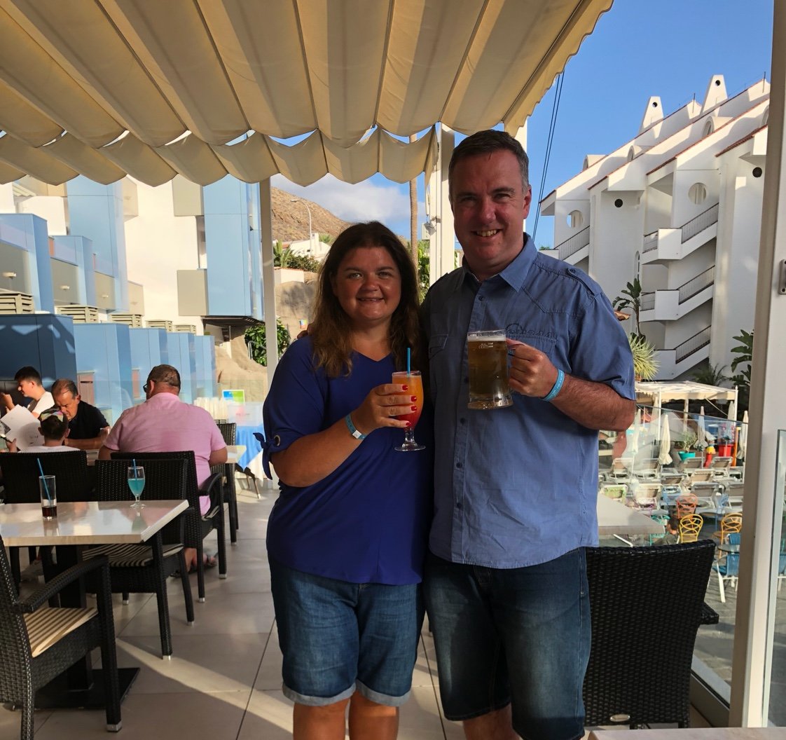 PaulEaton74's profile picture. Husband. Proud dad of two. Tranmere season ticket holder.