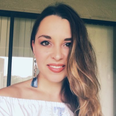 LaurenCActress's profile picture. 