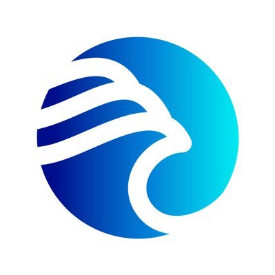 SwellPatrol's profile picture. Ocean and Surf Videos