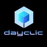 socialdayclic's profile picture. economy 4.0 #socialtech $ finance hybride.