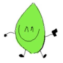 smalls 🍀さんのプロフィール画像