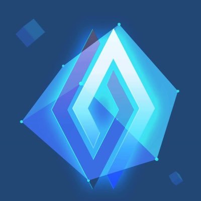 Global decentralized transaction system with DAG technology and without any transaction fee.
真正去中心化的清算交易系統,使用了DAG技術,第一次實現無任何交易手續費。