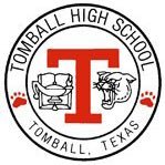 Tomball High School Senior Parent Organization supporting our 2019 seniors and Project Prom. We are better together - please join and volunteer!