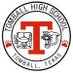 Tomball High School Senior Parent Org (@TomballSPO2019) Twitter profile photo