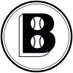 Bobby Baseball (@BobbyBSBL) Twitter profile photo