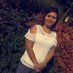 Nuria Diaz (@nuriadi69158975) Twitter profile photo Nuria Diaz (@nuriadi69158975) Twitter profile photo