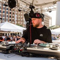 dj frank white (@itsdjfrankwhite) 's Twitter Profile