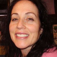 Judy Begin (@beginjudy) 's Twitter Profile Photo