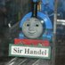 Thomas Merchandise (@thomastankmerch) Twitter profile photo Thomas Merchandise (@thomastankmerch) Twitter profile photo
