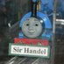 Thomas Merchandise (@ThomasTankMerch) Twitter profile photo