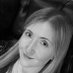 K.L. Rimmer (@kayleerymer) Twitter profile photo K.L. Rimmer (@kayleerymer) Twitter profile photo