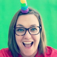 Casey Helmick (@kchelmick) 's Twitter Profile Photo Casey Helmick (@kchelmick) 's Twitter Profile Photo